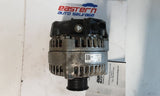 Alternator Fits 14-20 MINI COOPER 4703671