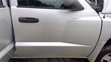 Passenger Right Front Door Electric Fits 0511 DAKOTA 3544870