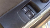 Driver Front Door Switch Driver's Coupe Window Fits 0812 AUDI A5 3396750