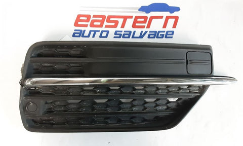 XC90      2017 Grille 4658550