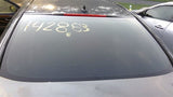 Back Glass Fits 07-12 LEXUS LS460 3412290