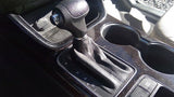 SORENTO   2015 Transmission Shift 4594750