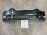 Front Bumper Without Precrash System Fits 0607 LEXUS GS430 2740580