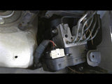 AntiLock Brake Part Actuator And Pump Assembly RWD Fits 07 LEXUS GS350 3167160