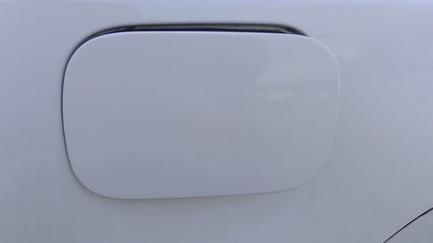 DURANGO   2013 Fuel Filler Door 4632600