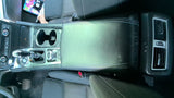Console Front Floor Fits 16-18 MAXIMA 4858250