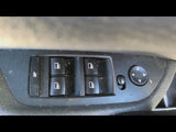 Driver Front Door Switch Driver's Fits 1215 BMW X1 4766450