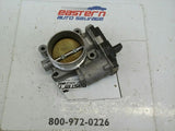Throttle Body Throttle Valve Assembly 2.4L Fits 0812 MALIBU 2528940
