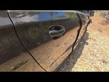 Passenger Rear Side Door 117 Type Fits 1419 MERCEDES CLACLASS 4695551