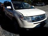 EDGE      2007 Steering Shaft 2479404