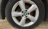 Carrier 3.0L Gasoline 4.44 Ratio Rear Thru 8/09 Fits 07-10 BMW X5 35402011