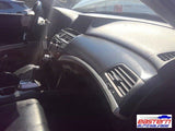 Dash Panel EX Fits 13-15 CROSSTOUR 4872190
