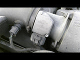 Air Flow Meter 8280 4.6L Gasoline Fits 0002 CROWN VICTORIA 2950460
