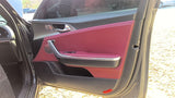 STINGER   2020 Front Door Trim Panel 4806960