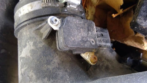 Air Flow Meter 2.0L Fits 1518 VOLVO S60 3524410