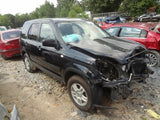 02 03 04 HONDA CRV TRANSFER CASE AT3