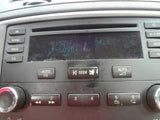 05 06 COBALT AUDIO EQUIPMENT AMFMSTEREOCD PLAYER OPT UN0 1959616
