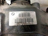 Carrier 2.0L Rear RWD 3.15 Ratio From 9/14 Fits 15 BMW X1 2925151