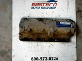F350SD    2010 Valve Cover 2641140