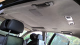 Equus     2014 Headliner 4862170