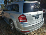 Conv/Invert/Charger 204 Type GLK350 Fits 12 MERCEDES GLK-CLASS 317891