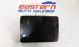InfoGPSTV Screen 156 Type Fits 1820 MERCEDES GLACLASS 4635911