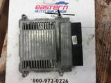 Engine ECM Electronic Control Module US Market 2.0L Fits 1213 SOUL 2618150