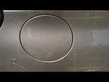 MKC       2019 Fuel Filler Door 4762980