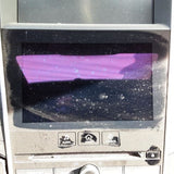 Fuse Box Engine Left Hand Fits 1419 INFINITI Q50 3456389