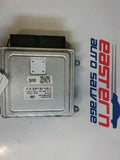 Engine ECM Electronic Control Module 1.8L Automatic Fits 1113 ELANTRA 2988401