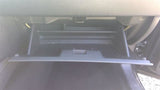 CHALLENGE 2014 Glove Box 4580471