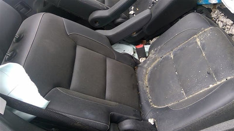 ACADIA    2017 Seat Rear 3511150