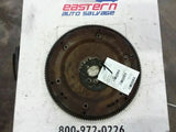 Flywheel/Flex Plate Automatic Transmission 7.3L Fits 9503 FORD E350 VAN 2684130