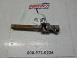 MINI 1    2007 Steering Shaft 2392800