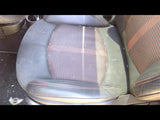 Driver Front Seat Bucket Manual Fits 1116 COUNTRYMAN 3261820