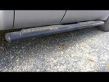 F250SD    2003 Running Board 332966  ONE SIDE ONLY!0