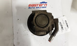 Power Steering Pump Fits 1116 FORD F250SD PICKUP 4692390