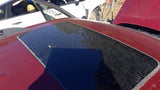ASSEMBLY SunRoof Glass Fits 0917 EQUINOX 3559850