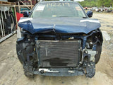 Engine ECM Electronic Control Module 3.6L Fits 10 TRIBECA 2839483