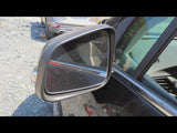 Driver Side View Mirror Without Memory Fits 1720 ENCORE 4760951