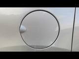 MINICOOPE 2019 Fuel Filler Door 4704090
