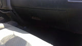 RAM2500   2018 Glove Box 3615090