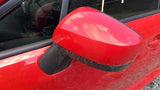 WRX       2017 Side View Mirror 4570051