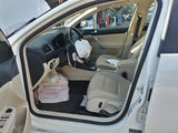 JETTA     2013 Seat Rear 3353008