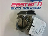 Throttle Body Throttle Valve Assembly 3.6L Fits 10-17 LEGACY 3135540