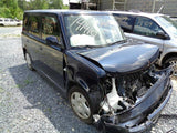 05 SCION XB ENGINE ECM ELEC CONT UNIT ECU AT 2146623