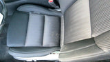 Driver Front Seat Bucket Electric Air Bag Cloth Fits 16-18 MAXIMA 4858141