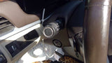 Steering Column Floor Shift Without Column Lock Fits 1314 XTS 3470211