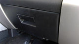 EXPEDITON 2017 Glove Box 3507870