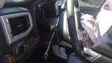 Steering Column Shift Power Tilt And Telescopic Fits 1720 TITAN 4624410